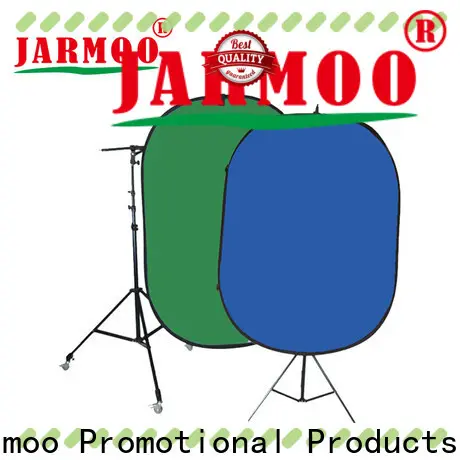 Jarmoo trade show booth manufacturer bulk buy 1