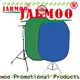 Jarmoo trade show booth manufacturer bulk buy 1