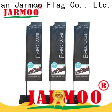 Jarmoo guarda-chuva pesado personalizado comprar em massa 1