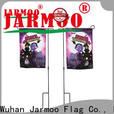 practical 12x18 flags from China bulk production 1