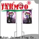 practical 12x18 flags from China bulk production 1