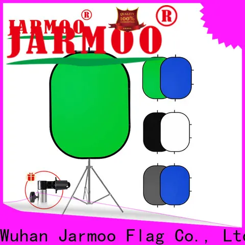 Jarmoo hot selling display counter with good price for marketing 1