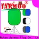 Jarmoo hot selling display counter with good price for marketing 1