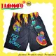 Jarmoo hot selling high quality custom clothing wholesale for business 1
