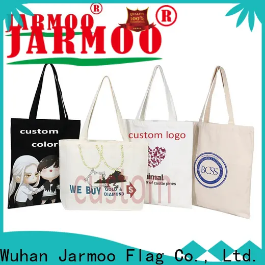 Jarmoo custom printed bags personalized on sale 1