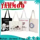 Jarmoo custom printed bags personalized on sale 1