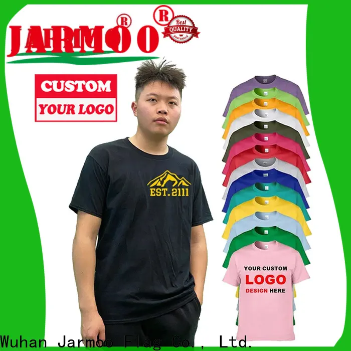professional promotional apparel design bulk buy 1