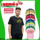 professional promotional apparel design bulk buy 1