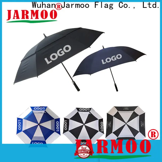 Jarmoo Conception de lanière de cou populaire, achat en gros 1