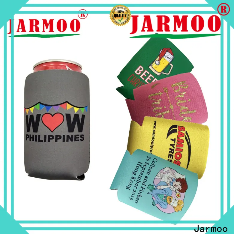 Jarmoo lunch bag neoprene supplier bulk production 1