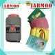 Jarmoo lunch bag neoprene supplier bulk production 1