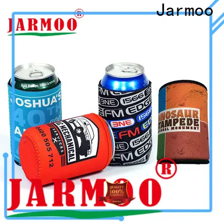 hot selling promotional business gifts with good price for business 1