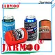 hot selling promotional business gifts with good price for business 1