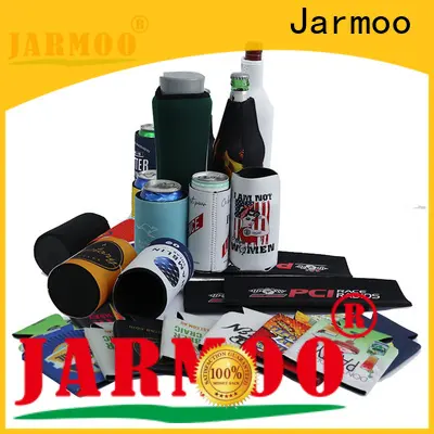 Jarmoo Mini tapas de espejos reciclables, venta directa para empresas. 1