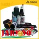 Jarmoo Mini tapas de espejos reciclables, venta directa para empresas. 1