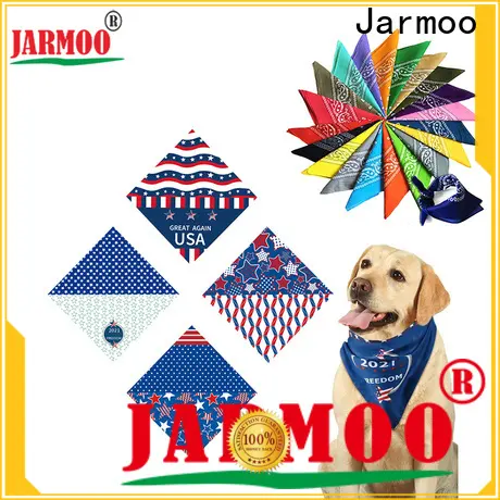 quality custom bandanas wholesale from China for business 1