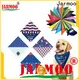 quality custom bandanas wholesale from China for business 1