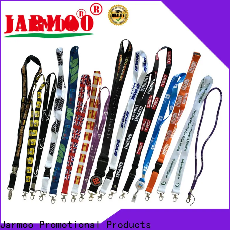 Jarmoo sun shade for car personalized on sale 1