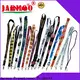 Jarmoo sun shade for car personalized on sale 1