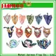 Jarmoo popular design your own bandana from China bulk buy 1