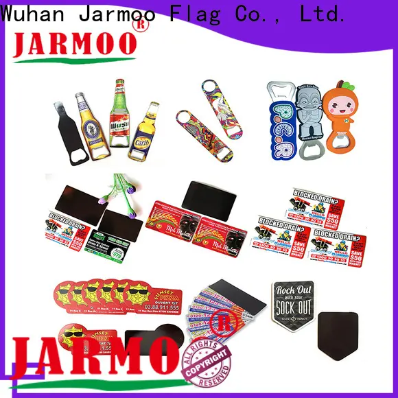Jarmoo quality beer glass holder with good price for promotion 1