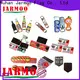 Jarmoo quality beer glass holder with good price for promotion 1