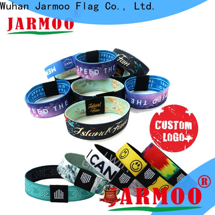 durable custom umbrella design for marketing 1