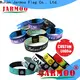 durable custom umbrella design for marketing 1