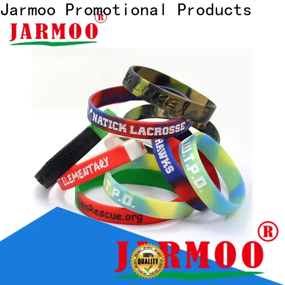 Jarmoo colorful custom stubby holder customized bulk buy 1