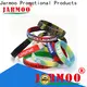 Jarmoo colorful custom stubby holder customized bulk buy 1