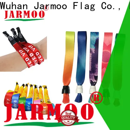 Jarmoo recyclable folding flying disc design bulk buy 1