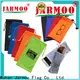 Jarmoo sacos impressos no atacado personalizados para negócios 1