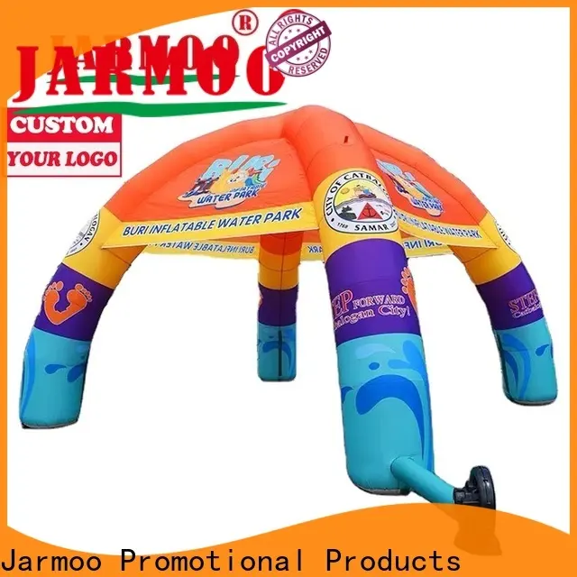 Jarmoo popular 3m dome tent wholesale for business 1
