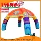 Jarmoo popular 3m dome tent wholesale for business 1