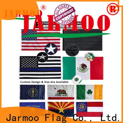 hot selling backpack flag banner factory for business 1
