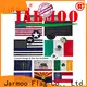 hot selling backpack flag banner factory for business 1