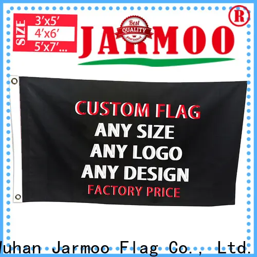 durable outdoor bunting flags with good price bulk buy 1