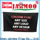 durable outdoor bunting flags with good price bulk buy 1