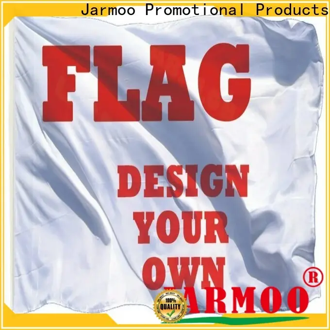 Jarmoo fabric bunting flags directly sale on sale 1