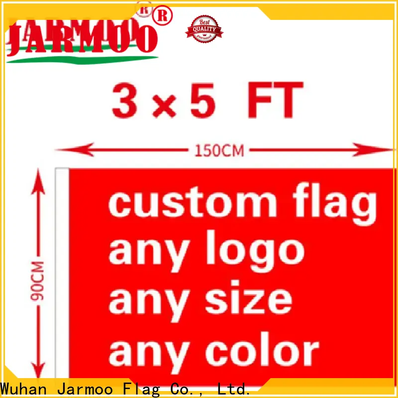 Jarmoo papel para banderines de calidad pregunte ahora para marketing 1