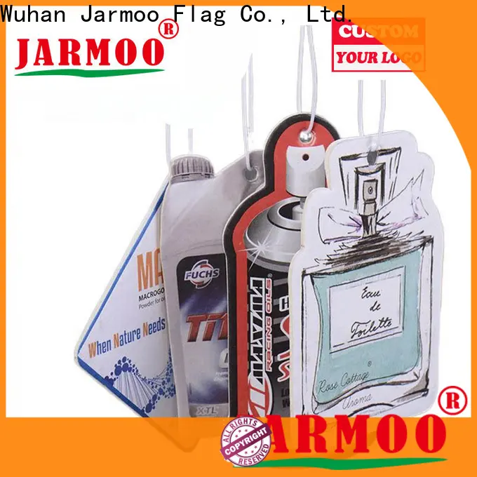 Jarmoo titulares rechonchos australia pregunte ahora a la venta 1
