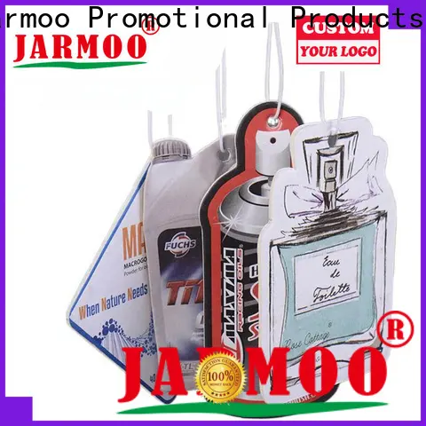 Jarmoo Venta caliente de regalos de empresa promocionales al por mayor producción a granel 1