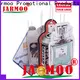 Jarmoo Venta caliente de regalos de empresa promocionales al por mayor producción a granel 1