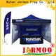 Fabricante duradero de carpas tipo cúpula para 4 personas a la venta 1