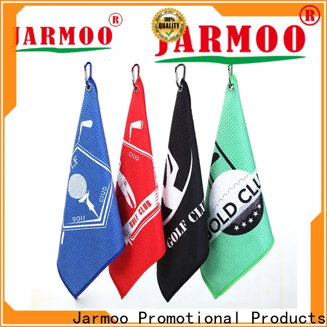 Jarmoo custom swim caps series bulk buy 1