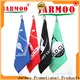 Jarmoo custom swim caps series bulk buy 1