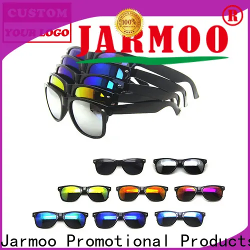 Jarmoo hot selling tote lunch bag supplier for business 1
