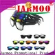 Jarmoo hot selling tote lunch bag supplier for business 1