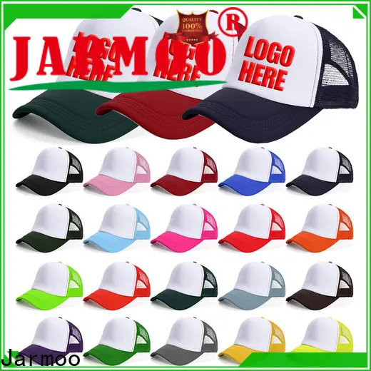 Jarmoo camisetas de ciclismo al por mayor a la venta 1