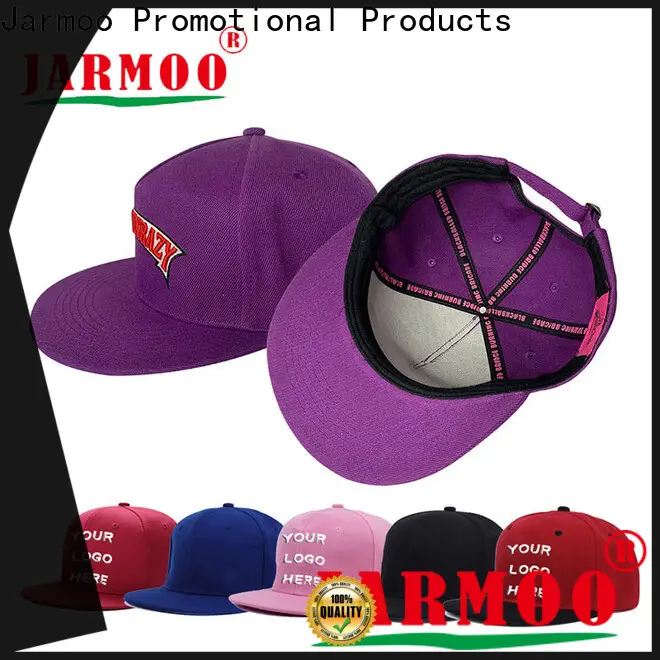 Jarmoo professional wholesale bulk buy 1